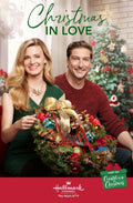 Christmas In Love DVD Movie