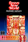 Brave New World Movie on DVD (1980)