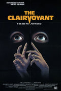 The Clairvoyant Movie on DVD (1982)