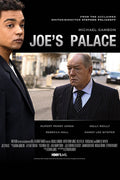 Joes Palace Movie on DVD (2007)