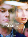 Stalking Laura Movie on DVD (1993)