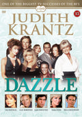 Dazzle (1995) DVD Movie on DVD $9.99