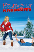 Holiday in Handcuffs DVD Movie