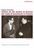 Gesetze der Liebe (1927) with English Subtitles on DVD