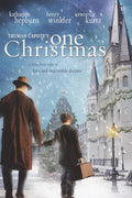 One Christmas Movie on DVD (1994)