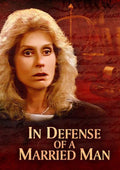 In Defence of a Married Man Movie on DVD (1990)