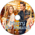 Marry Go Round DVD Movie