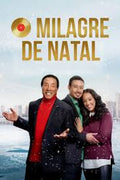 Miracle in Motor City (2021) DVD Movies