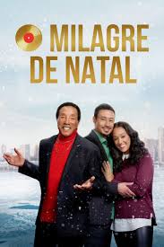 Miracle in Motor City (2021) DVD Movies