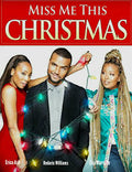 Miss Me This Christmas DVD Movies