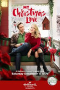 My Christmas Love DVD Movies