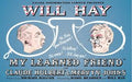 My Learned Friend Movie on DVD (1943)