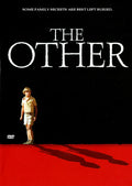 The Other Movie on DVD (1972)
