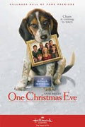 One Christmas Eve DVD Movies