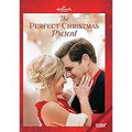 Perfect Christmas Present, The DVD Movies