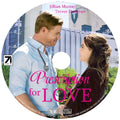 A Prescription for Love DVD Movie