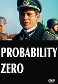Probability Zero Movie on DVD $9.99