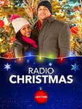 Radio Christmas (2019) DVD Movies
