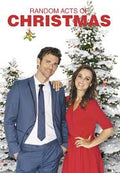 Random Acts of Christmas (2019) DVD Movies