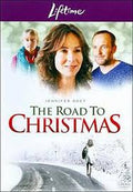 Road to Christmas, The (2006) DVD Movies