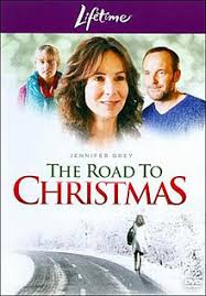 Road to Christmas, The (2006) DVD Movies