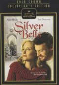Silver Bells DVD Movies