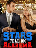 Stars Fell on Alabama Movie on DVD (2021)