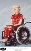 Suddenly (1996) DVD Movie