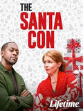 The santa con DVD Movies
