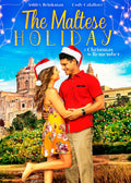 The Maltese Holiday DVD Movie