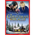 Thomas Kinkade's - Christmas Miracle DVD Movies