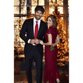 Operation Mistletoe DVD Movie