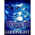 To All A Good Night DVD Movie