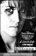 A Cry for Help: The Tracey Thurman Story DVD