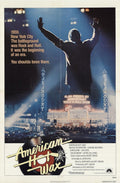 American Hot Wax DVD on Sale $9.99