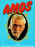 Amos (1985) DVD