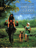 Après la guerre (1989) with English Subtitles on DVD