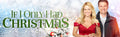 If I Only Had Christmas Movie on DVD $9.99