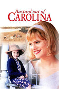 Bastard Out of Carolina (1996) DVD Movie