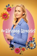 The Blessing Bracelet Movie on DVD $9.99