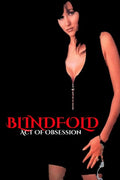 Blindfold: Acts of Obsession (TV Movie 1994)