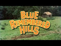Blue Remembered Hills (1979) Starring Colin Welland on DVD