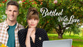 Bottled With Love (2019) DVD