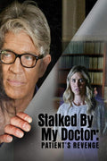 Stalked by My Doctor Movie on DVD $9.99