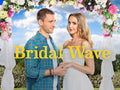 Bridal Wave DVD Hallmark movie on $9.99