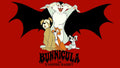 Bunnicula, the Vampire Rabbit DVD on Sale $9.99