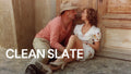 Clean Slate (1981) with English Subtitles on $9.99 DVD