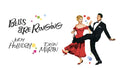 Bells Are Ringing Movie on DVD (1960)