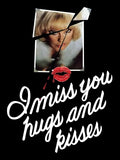 I Miss You, Hugs and Kisses (1978) DVD Movie on DVD $9.99