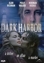 Dark Harbor (1998) DVD Movies